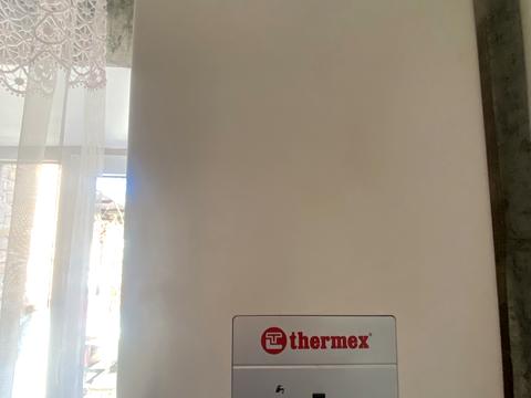 квартира за адресою Любарська вул., 4