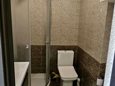 квартира по адресу Мартовская ул., 16 к4