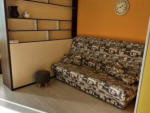 квартира по адресу Мартовская ул., 16 к4