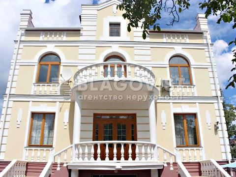 коммерческая по адресу Белицкая ул., 2/9