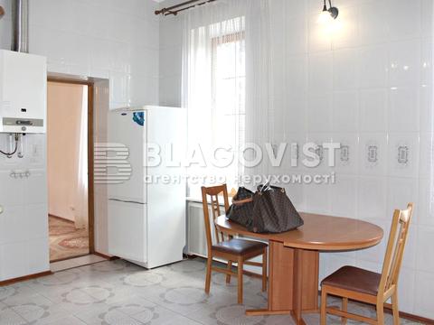 комерційна за адресою Білицька вул., 2/9