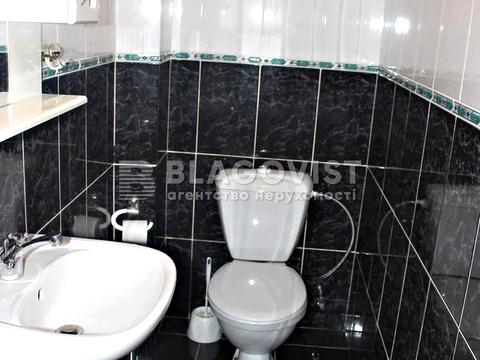 комерційна за адресою Білицька вул., 2/9