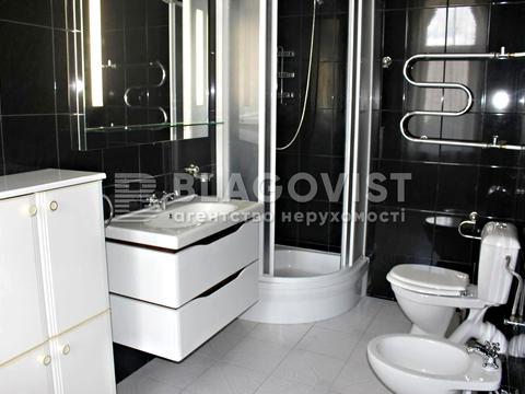 комерційна за адресою Білицька вул., 2/9