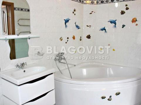 комерційна за адресою Білицька вул., 2/9