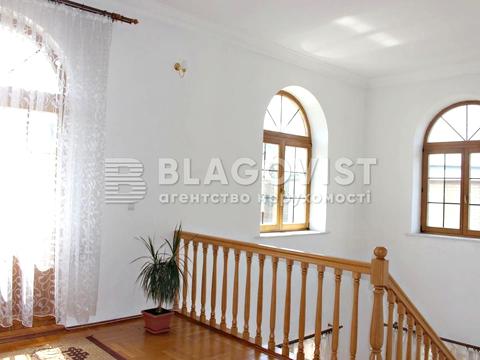 комерційна за адресою Білицька вул., 2/9