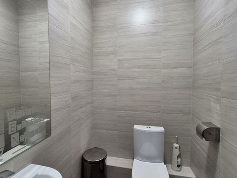 коммерческая по адресу Симферопольская ул., 2-М