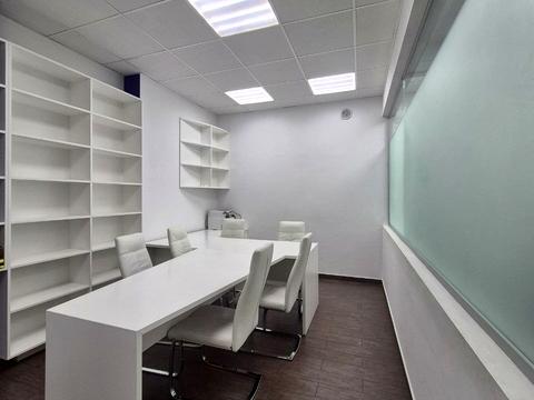 коммерческая по адресу Симферопольская ул., 2-М