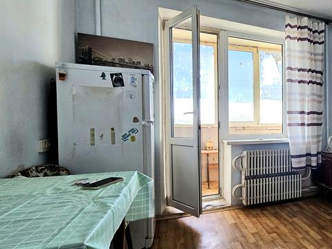 квартира по адресу Гагарина просп. (Гагарина), 120