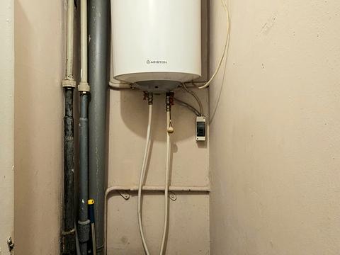 квартира по адресу Гагарина просп. (Гагарина), 120