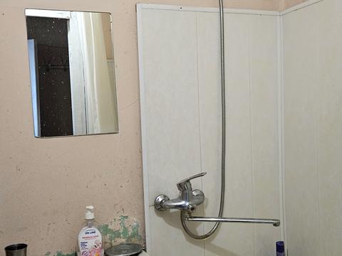 квартира по адресу Гагарина просп. (Гагарина), 120