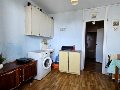 квартира по адресу Гагарина просп. (Гагарина), 120