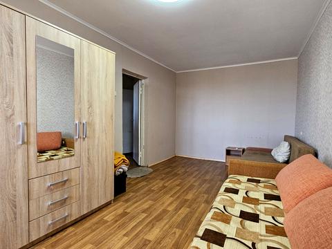 квартира по адресу Гагарина просп. (Гагарина), 120