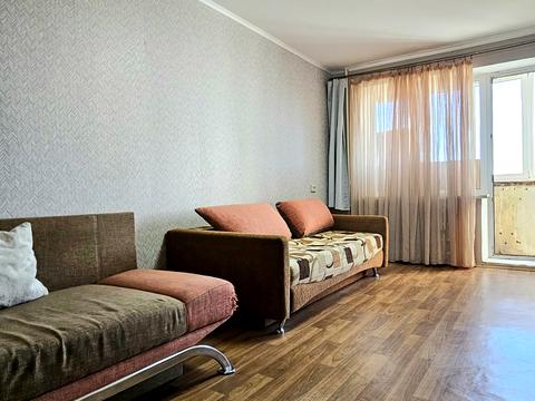 квартира по адресу Гагарина просп. (Гагарина), 120