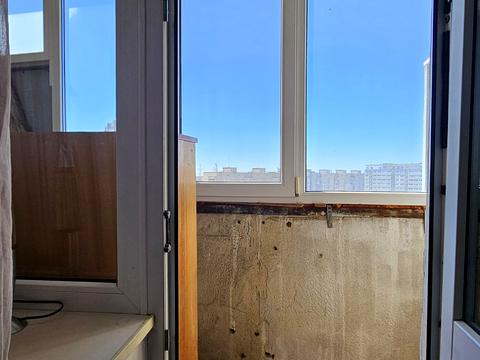 квартира по адресу Гагарина просп. (Гагарина), 120