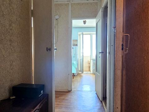 квартира по адресу Гагарина просп. (Гагарина), 120