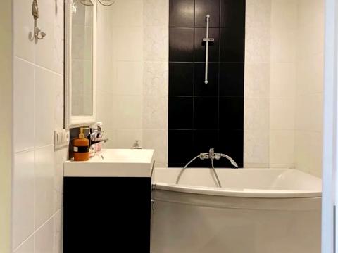 квартира по адресу Юрия Шумского ул., 3-Г