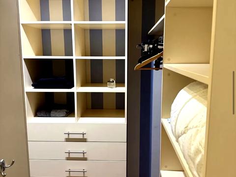 квартира по адресу Юрия Шумского ул., 3-Г