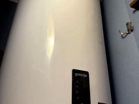 квартира по адресу Юрия Шумского ул., 3-Г