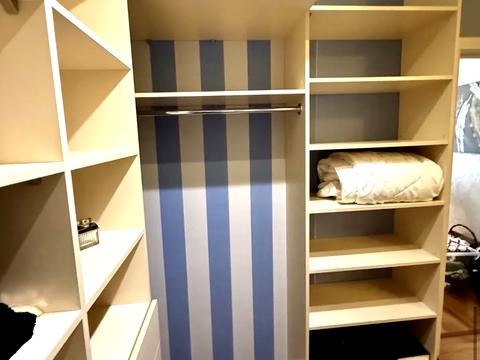 квартира по адресу Юрия Шумского ул., 3-Г