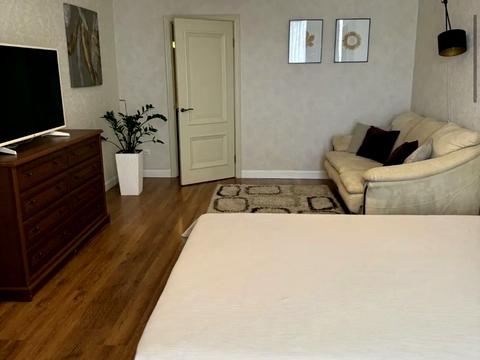 квартира по адресу Юрия Шумского ул., 3-Г