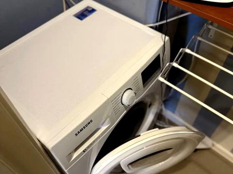 квартира по адресу Юрия Шумского ул., 3-Г