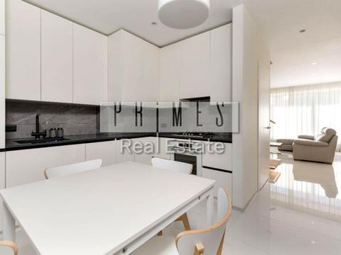 будинок за адресою с. Гореничі, Академічна вул.