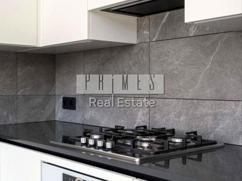 будинок за адресою с. Гореничі, Академічна вул.