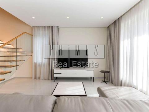 будинок за адресою с. Гореничі, Академічна вул.