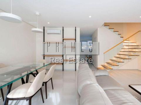 будинок за адресою с. Гореничі, Академічна вул.