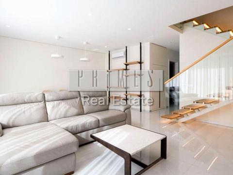 будинок за адресою с. Гореничі, Академічна вул.