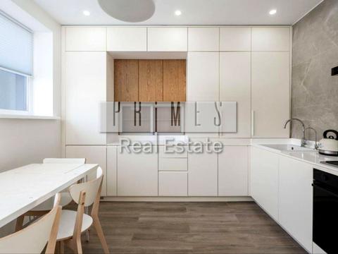 дом по адресу Академическая ул.