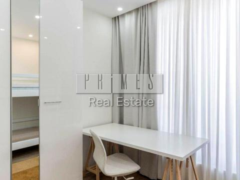 дом по адресу Академическая ул.