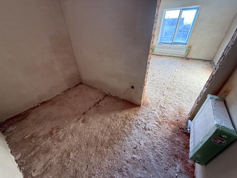 дом по адресу Немировское шоссе