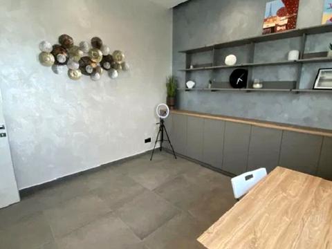 коммерческая по адресу Симферопольская ул., 2-М