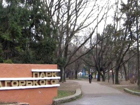 квартира за адресою Варненська вул., 3