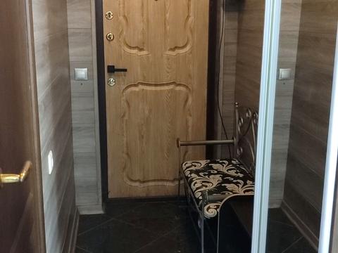 квартира за адресою Варненська вул., 3