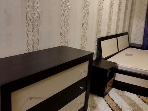 квартира за адресою Варненська вул., 3