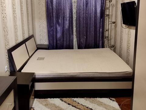 квартира за адресою Варненська вул., 3