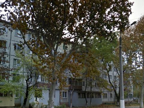 квартира за адресою Варненська вул., 3