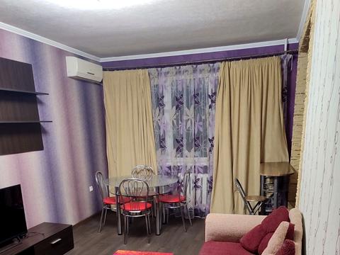 квартира за адресою Варненська вул., 3