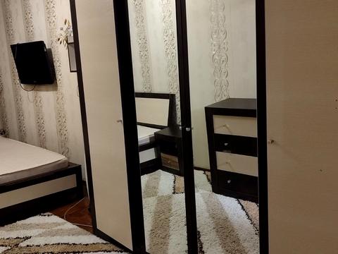 квартира за адресою Варненська вул., 3