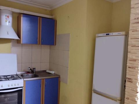 квартира за адресою Варненська вул., 3