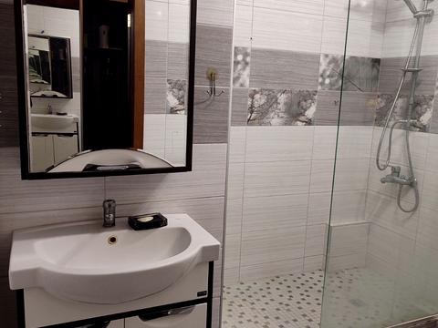 квартира за адресою Варненська вул., 3