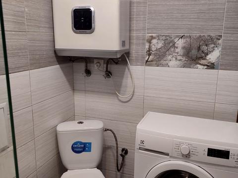 квартира за адресою Варненська вул., 3