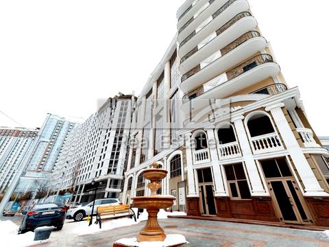 коммерческая по адресу Глубочицкая ул., 99А