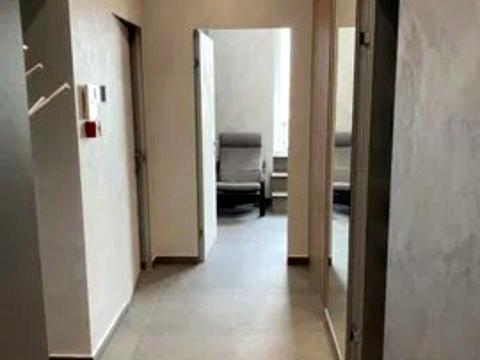 коммерческая по адресу Симферопольская ул., 2-М