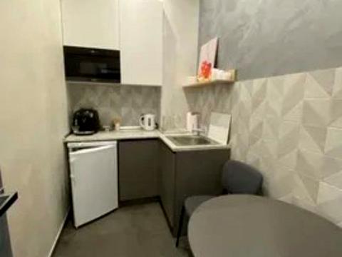 коммерческая по адресу Симферопольская ул., 2-М