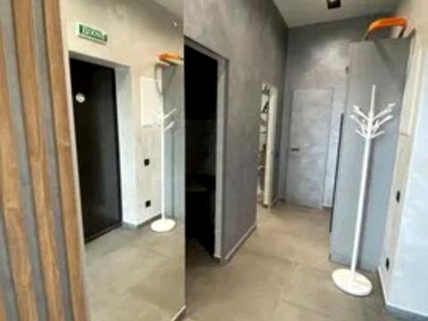 коммерческая по адресу Симферопольская ул., 2-М