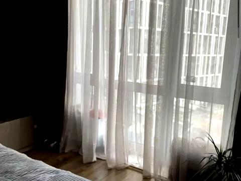 квартира за адресою Зарічна вул., 4