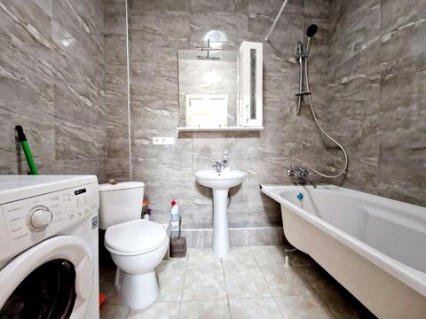 квартира по адресу Евпаторийская ул., 2д